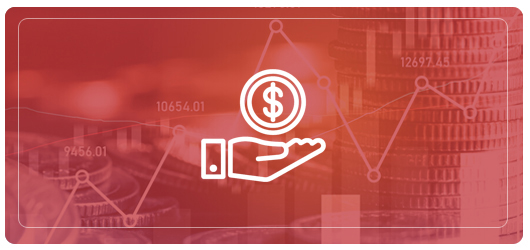 融資性擔(dān)保業(yè)務(wù)