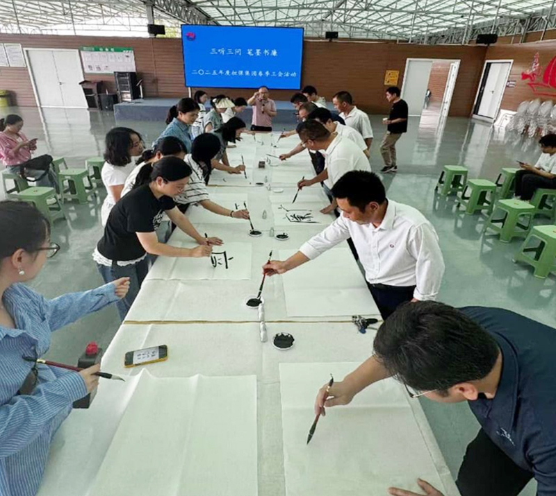 p1.jpg