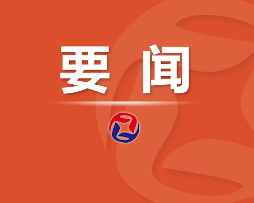 湖南潭城融資擔(dān)保集團(tuán)有限公司召開2025年度民主生活會(huì)